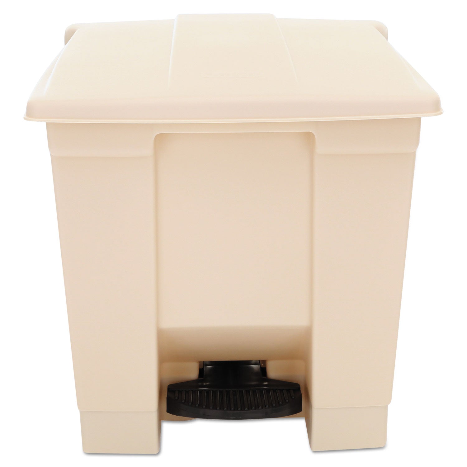 rubbermaid-indoor-utility-step-on-waste-container-num-6143bg_1